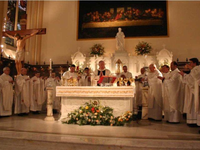 mengerti-liturgi