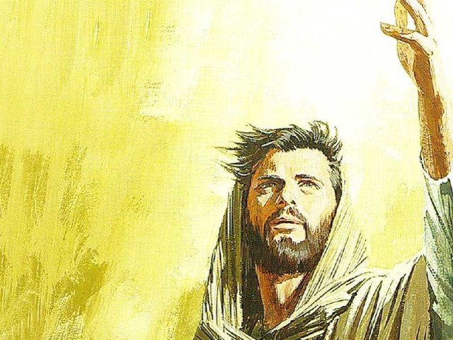 yesus-sungguh-allah