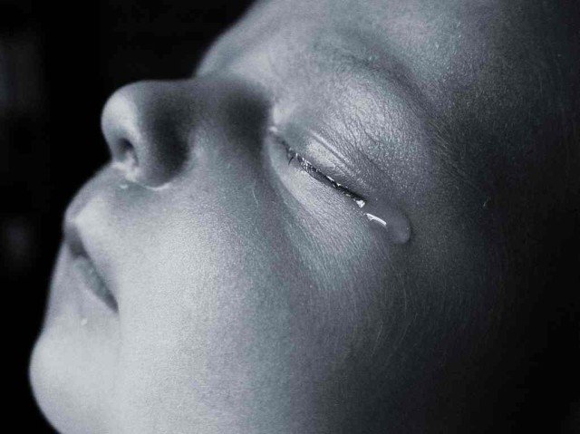 aborsi