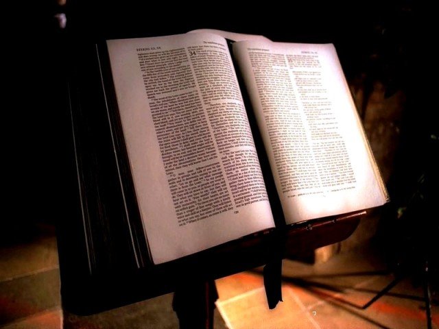 sola-scriptura