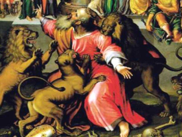 santo-ignasius-antiok
