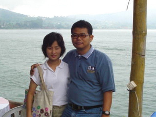 hanny-agus1
