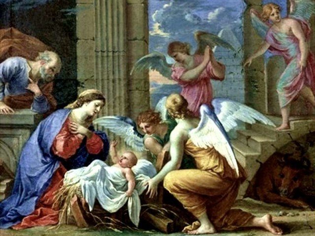 seputar-adven-natal