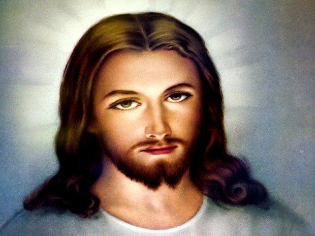 yesus-adalah-tuhan