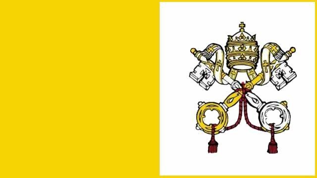 vatican