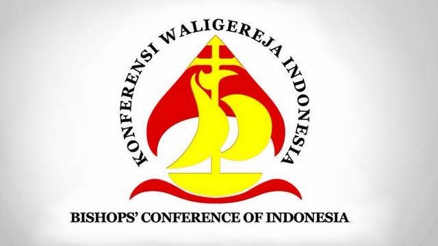 logo kwi