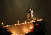 Apakah Berdoa itu Percuma (bagian 2)