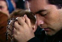 Apakah Berdoa itu Percuma (bagian 3)