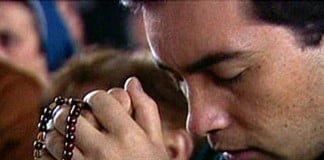 Apakah Berdoa itu Percuma (bagian 3)