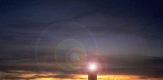 Refleksi Praktis tentang kekudusan