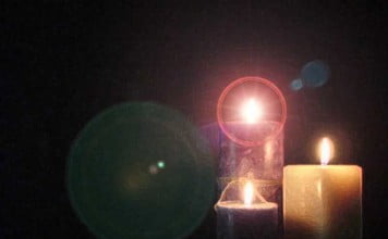 Kerendahan Hati: Dasar dan Jalan Menuju Kekudusan