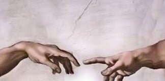 Bagaimana Membuktikan Bahwa Tuhan Itu Ada?