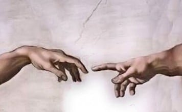 Bagaimana Membuktikan Bahwa Tuhan Itu Ada?