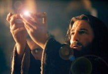 Sudahkah Kita Pahami Pengertian Ekaristi?