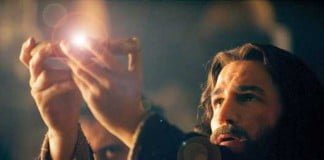 Sudahkah Kita Pahami Pengertian Ekaristi?