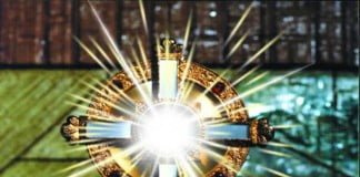 Apakah Spiritualitas Katolik?