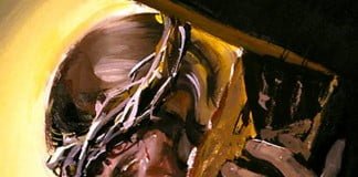 Mengapa Orang Kristen Percaya bahwa Yesus Kristus adalah Tuhan?