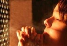 Masih Perlukah Sakramen Pengakuan Dosa (Bagian 2) ?