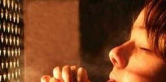 Masih Perlukah Sakramen Pengakuan Dosa (Bagian 2) ?