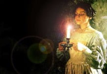 Apakah Berdoa itu Percuma (bagian 4 – Selesai)