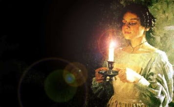 Apakah Berdoa itu Percuma (bagian 4 – Selesai)