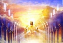 Kerajaan Allah sudah dekat (Mat 9:35-10:8)