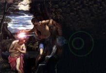 Sudahkah kita diselamatkan?