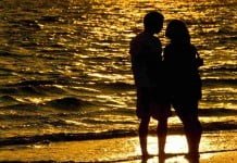 Humanae Vitae itu Benar!