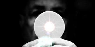 Ekaristi sumber dan puncak Spiritualitas Kristiani