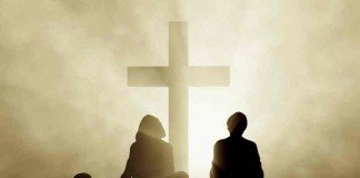 Kesempurnaan Rancangan Keselamatan Allah