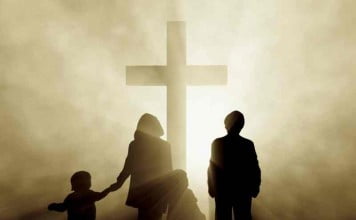 Kesempurnaan Rancangan Keselamatan Allah