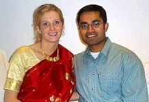 Perkawinan sah-kanonik jika salah satu tidak terbaptis