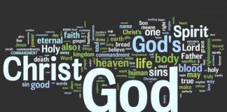 Apakah Yang Harus Diperbaiki Dalam Proses Katekese?