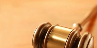 Martabat Mempelai (Instruksi Dignitas Connubii)