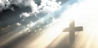 Akhir Jaman menurut Ajaran Gereja Katolik (bagian ke-1)