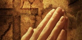 Doa Bapa Kami, doa yang sempurna