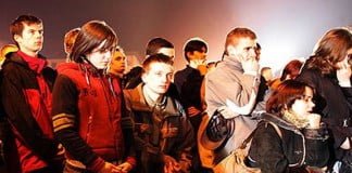 Indulgensi, harta kekayaan Gereja