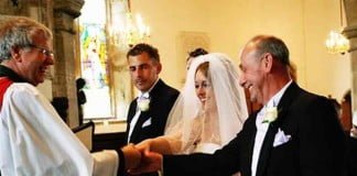 Menikah atau selibat? (1 Kor 7 :1-40)