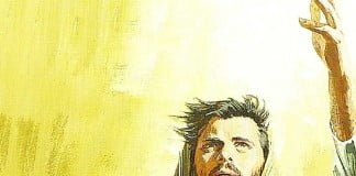 Yesus, sungguh Allah sungguh manusia