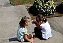 Benjol (Alias Benjut)