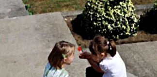 Benjol (Alias Benjut)