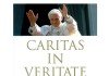 Caritas in veritate