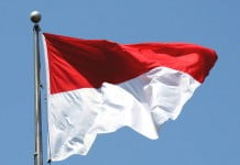 Selamat Hari Pahlawan, Aminah