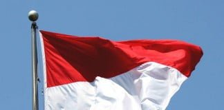 Selamat Hari Pahlawan, Aminah