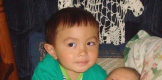 Metoda Creighton, KB Alamiah yang cukup akurat