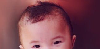 Prinsip Akibat Ganda untuk mengambil keputusan yang sulit