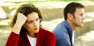 Macam-macam Halangan yang menggagalkan perkawinan