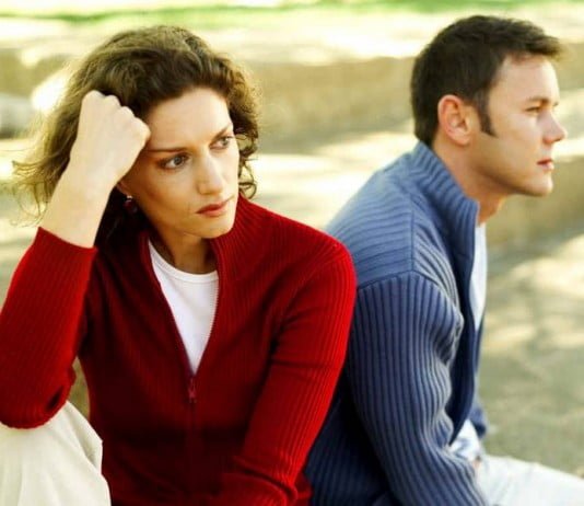 Macam-macam Halangan yang menggagalkan perkawinan