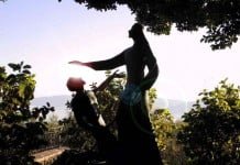 Keutamaan Petrus (1): Menurut Kitab Suci