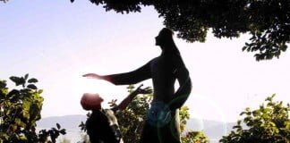 Keutamaan Petrus (1): Menurut Kitab Suci